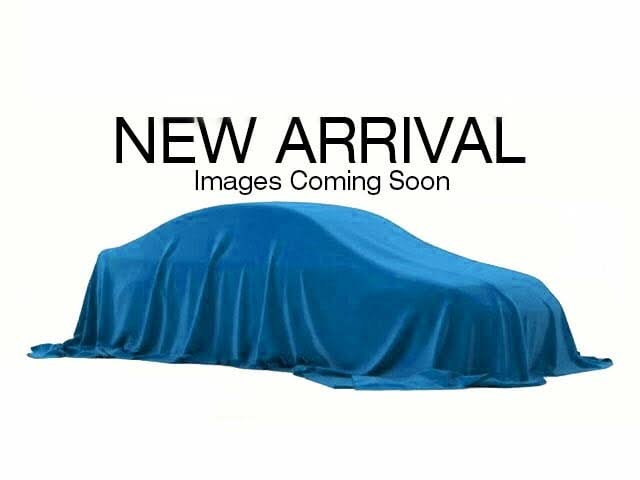 2017 Lincoln MKC Select AWD