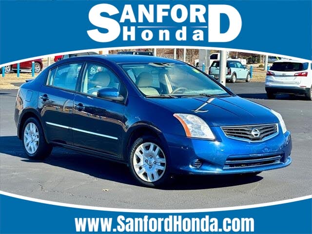 Used cars for under 10 000 in Kinston NC CarGurus