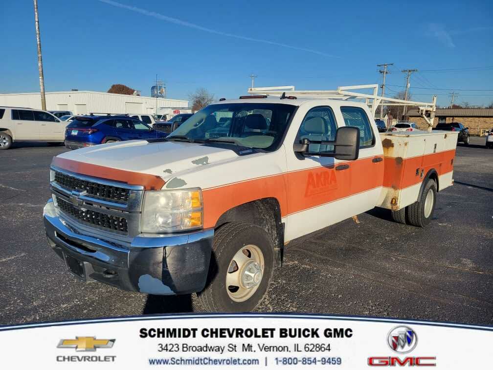 Cheap trucks for sale in Cape Girardeau MO CarGurus