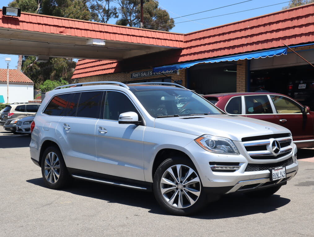 Used Cars for Sale Near Me CarGurus