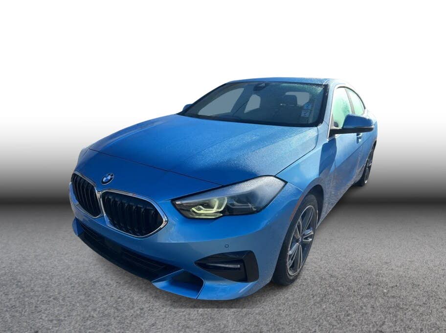 Used BMW for Sale in Santa Cruz CA CarGurus