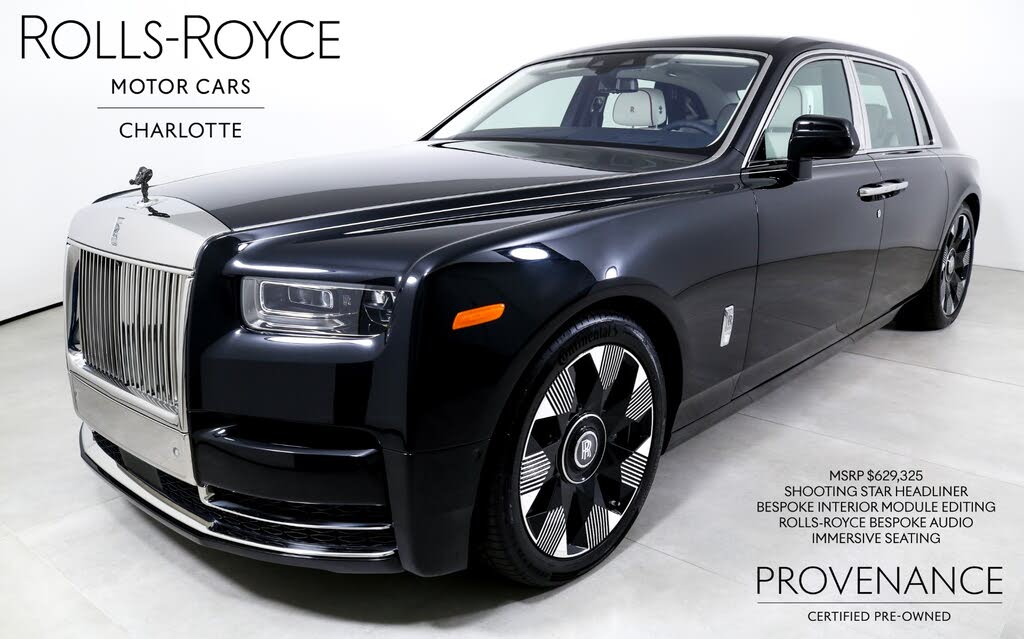 2023 Rolls Royce Phantom Pic 3620777441004914736 1024x768 