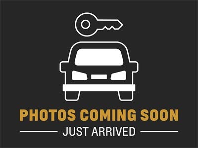 2016 Chevrolet Silverado 1500 LTZ Crew Cab 4WD