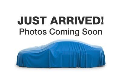 Bob hook chevrolet shop bardstown road