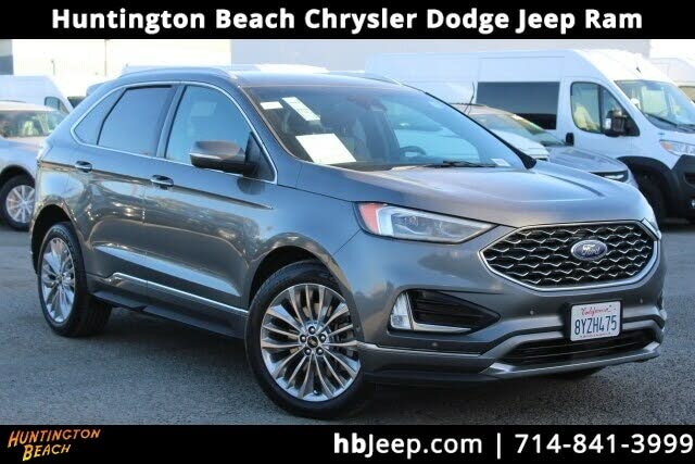 https://static.cargurus.com/images/forsale/2024/02/07/05/02/2021_ford_edge-pic-5277619565615275341-1024x768.jpeg