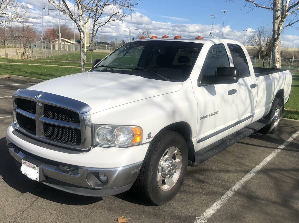 Trucks For Sale By Owner in Corning CA CarGurus