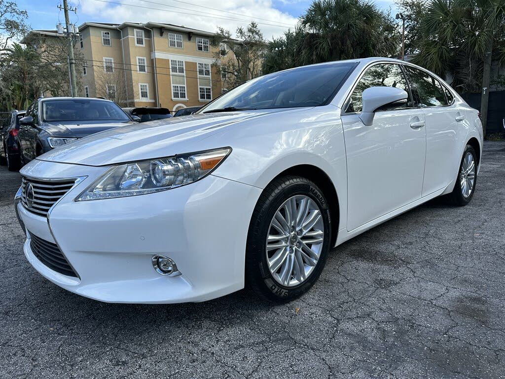 Used Cars for Sale Near Me CarGurus