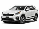 Kia Niro LX FWD