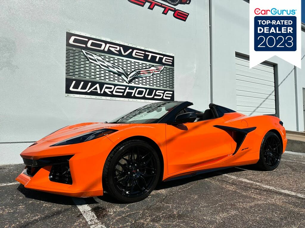 Used Cars for Sale Near Me CarGurus