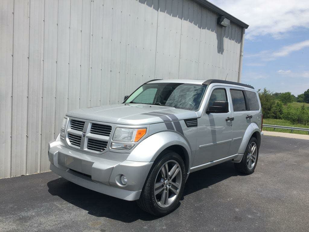 Used Cars for Sale Near Me CarGurus