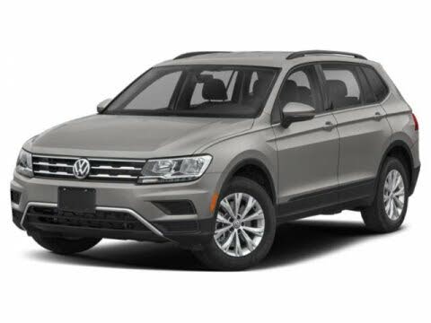 Used Volkswagen for Sale in California CarGurus