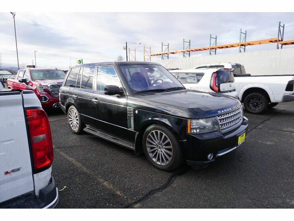 Land Rover Las Vegas  New & Used LR Dealer in Las Vegas, NV