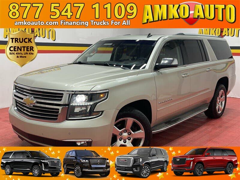 AMKO Auto INC Temple Hills MD