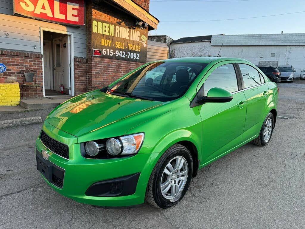 Used Cars for Sale Near Me CarGurus