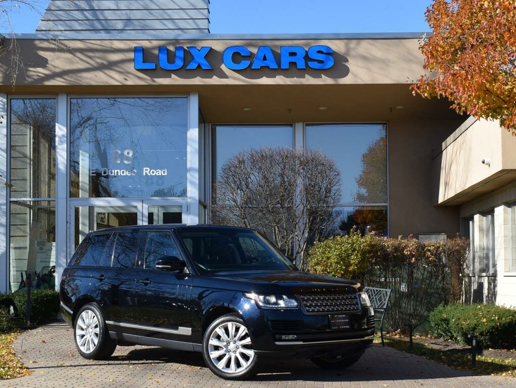 Rad rover 2025 dealer near me