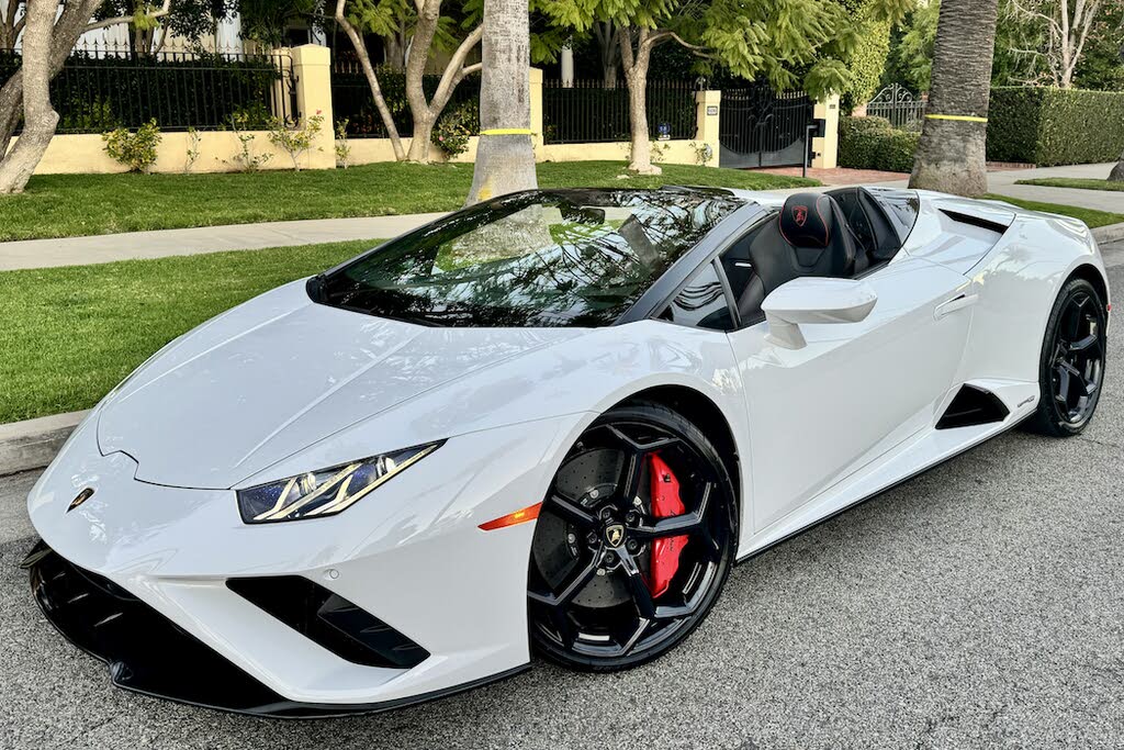 Cars For Sale By Owner For Sale in Long Beach CA CarGurus