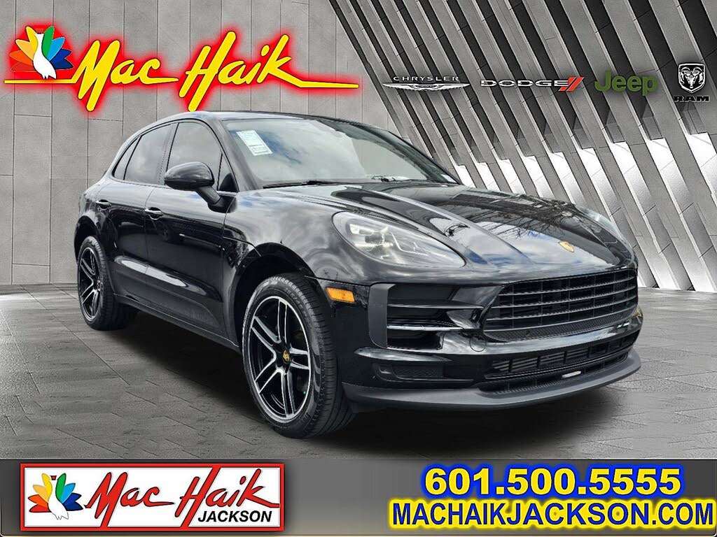 Used Cars for Sale Near Me CarGurus