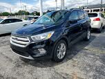 Ford Escape SE FWD