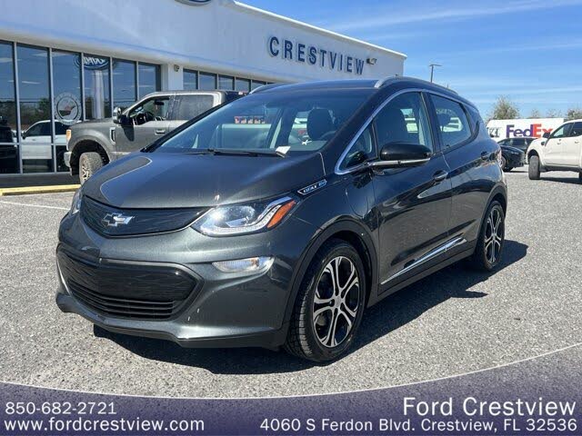 2019 chevrolet volt 2020 on sale chevrolet bolt ev