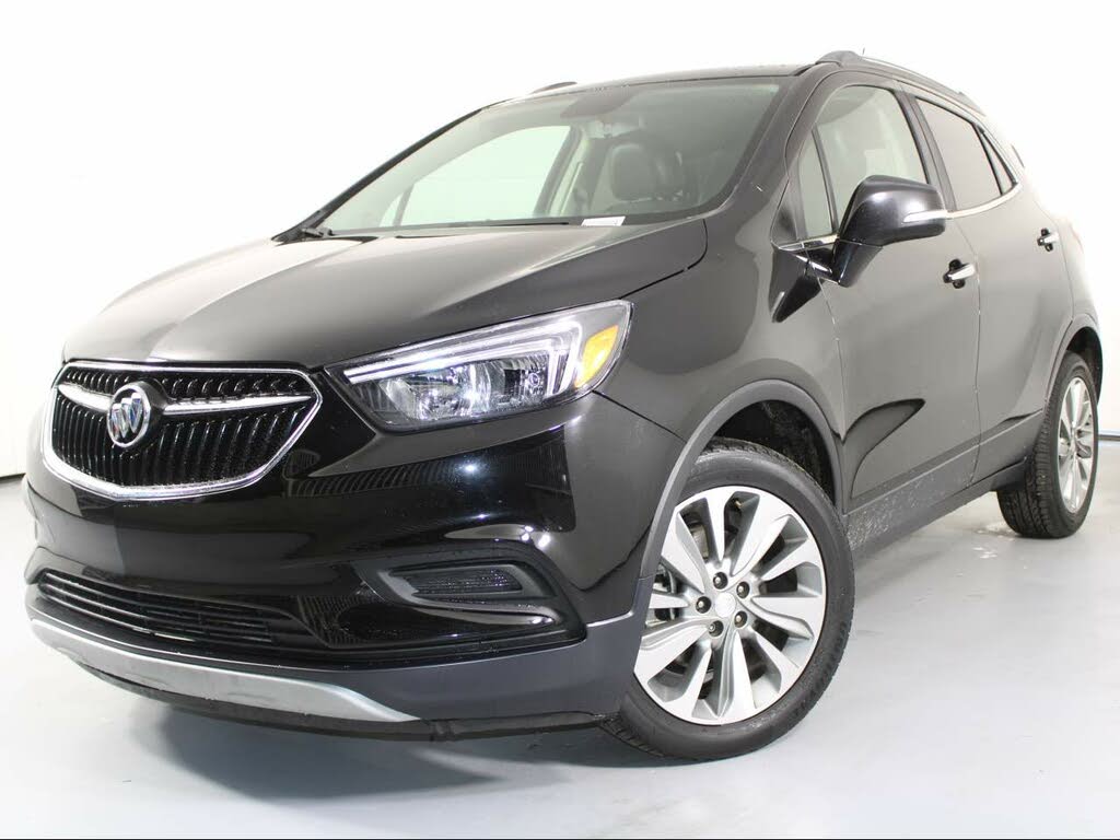 Buick Encore Tucson Cheap Sale | innoem.eng.psu.ac.th