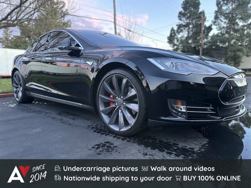 Tesla p90 store for sale