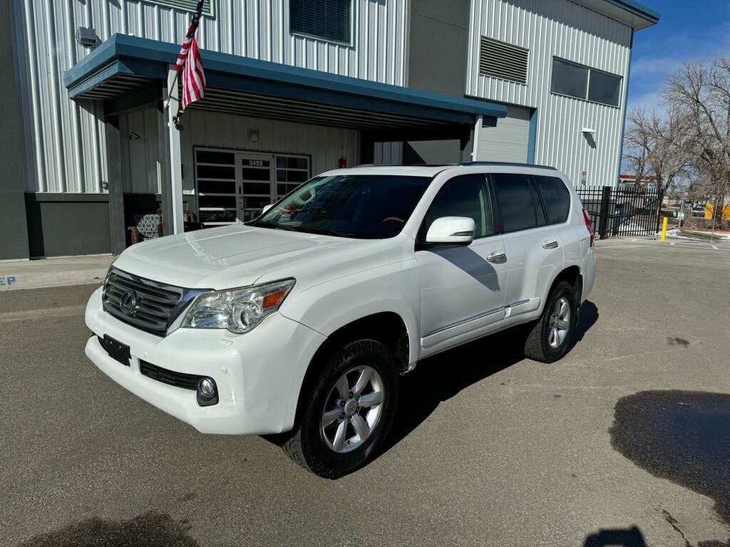 Used Cars for Sale Near Me CarGurus