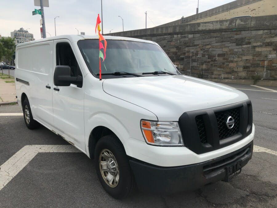 Elmira PD vehicle auction live with 10 vehicles available