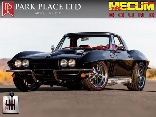 Classic Muscle Cars for Sale in Seattle WA CarGurus