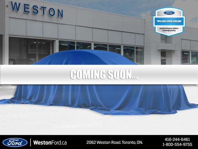 GMC Yukon SLE 4WD 2013