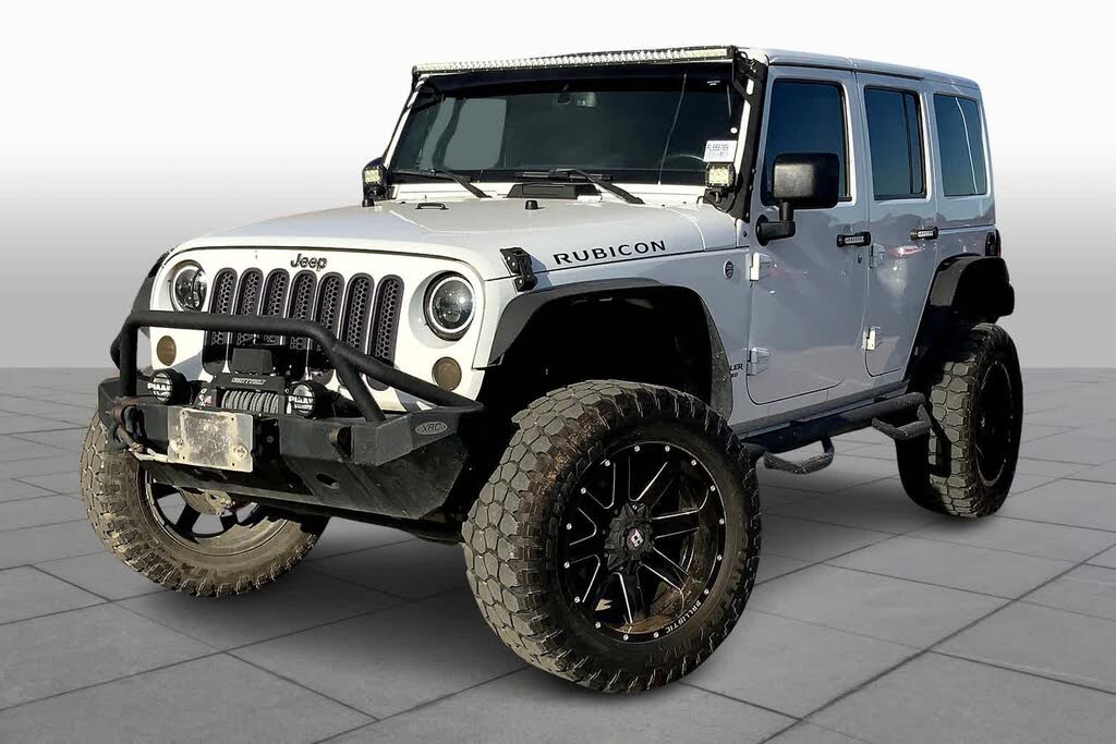 Wrangler 713 mw outlet