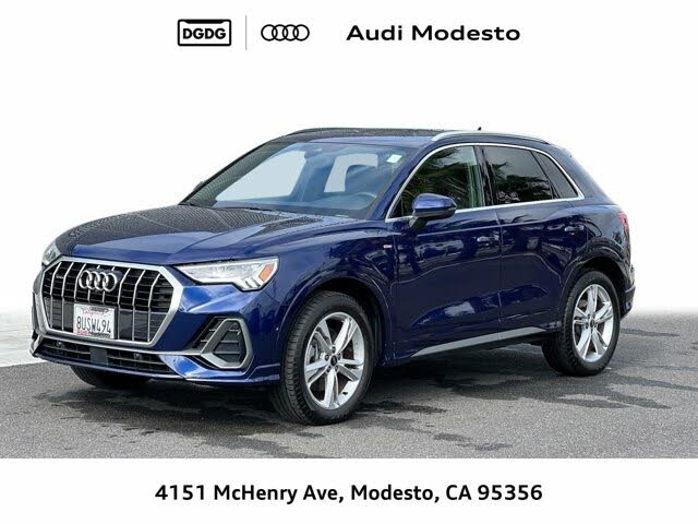 Used Cars For Sale in Modesto CA CarGurus