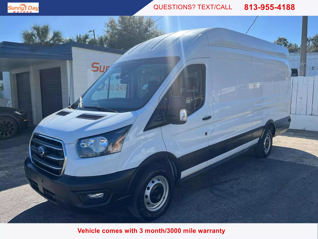 Cargo van under 3000 sales