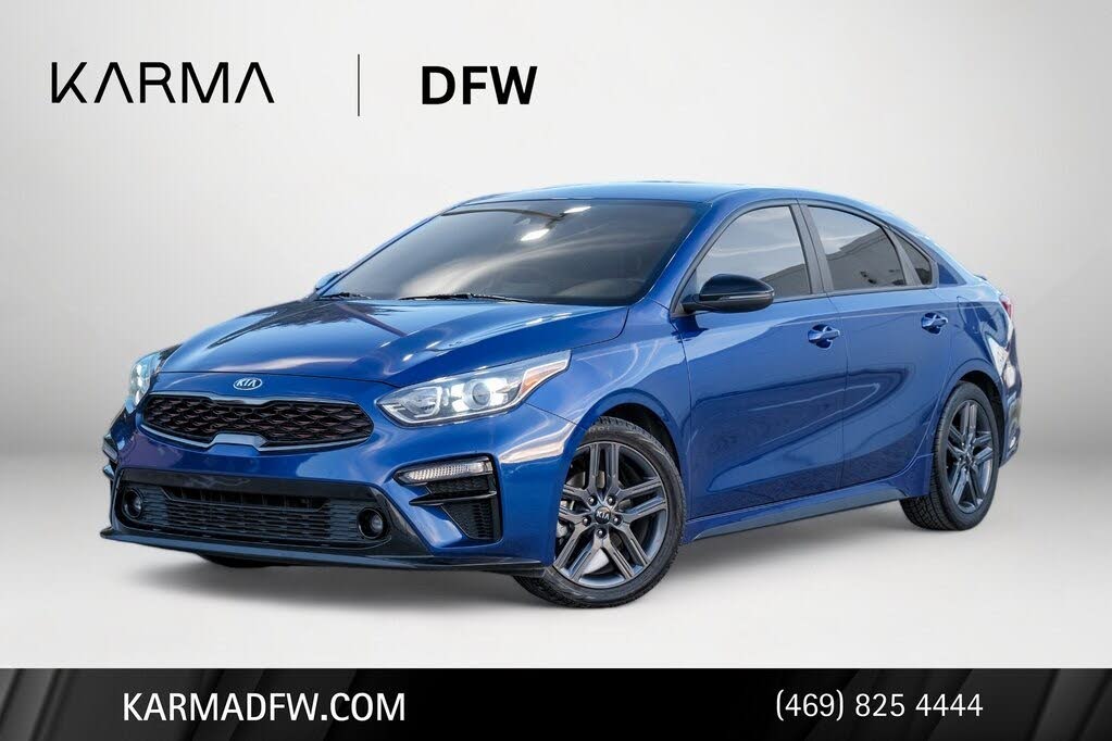 Used Kia for Sale in Dallas TX CarGurus