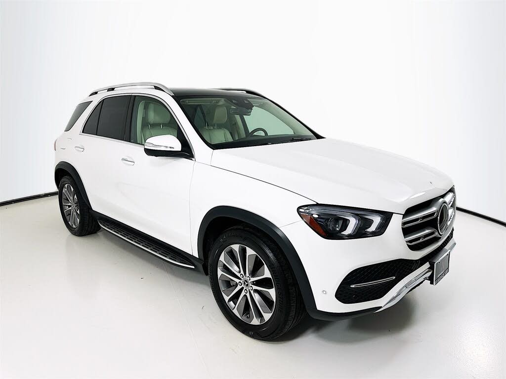 Used Cars for Sale Near Me CarGurus