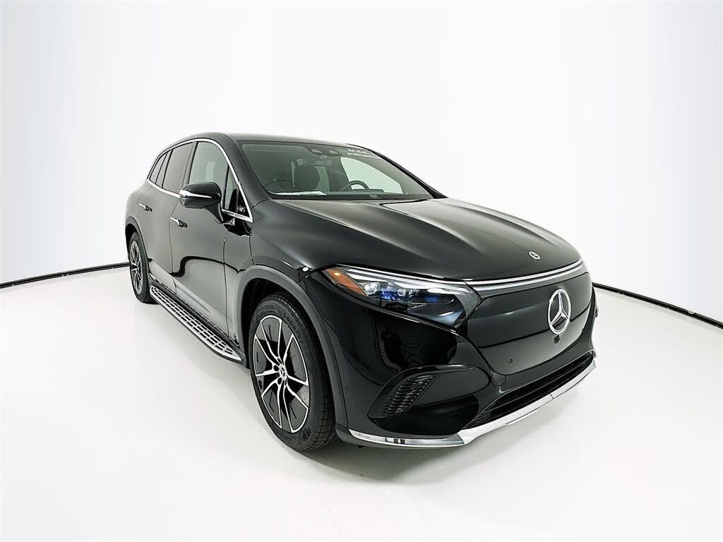 Electric cars sale for sale cargurus