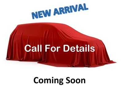 2020 Chevrolet Equinox 1.5T LT AWD