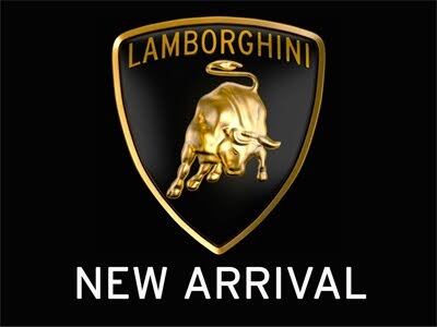 2018 Lamborghini Huracan LP 640-4 Performante Spyder Convertible AWD