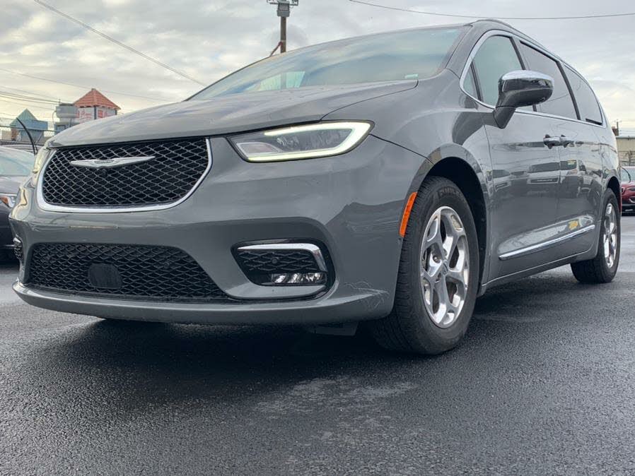 Used Cars for Sale Near Me CarGurus