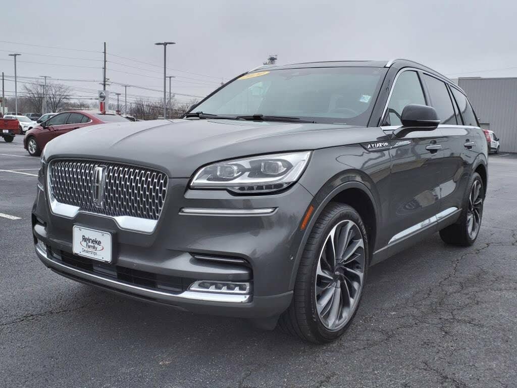 Used Cars for Sale Near Me CarGurus