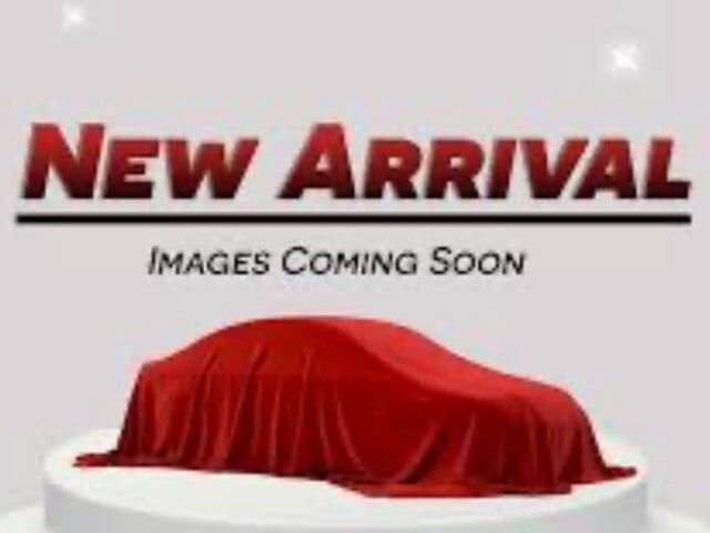 2017 Chevrolet Cruze LT Sedan FWD
