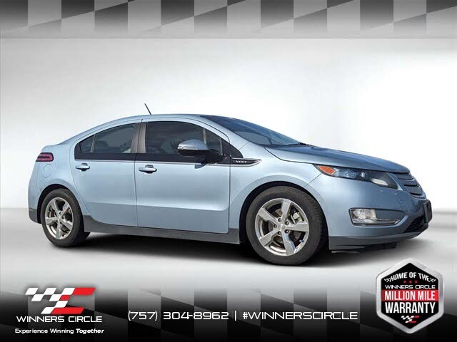 Hybrid Cars For Sale in Suffolk VA CarGurus