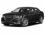 Chrysler 300 Touring L AWD