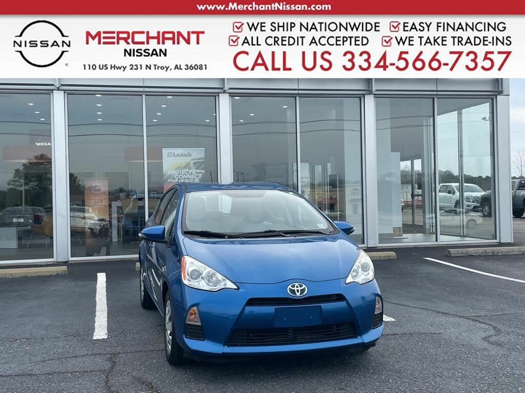 Reliable cheap cars for sale in Montgomery AL CarGurus