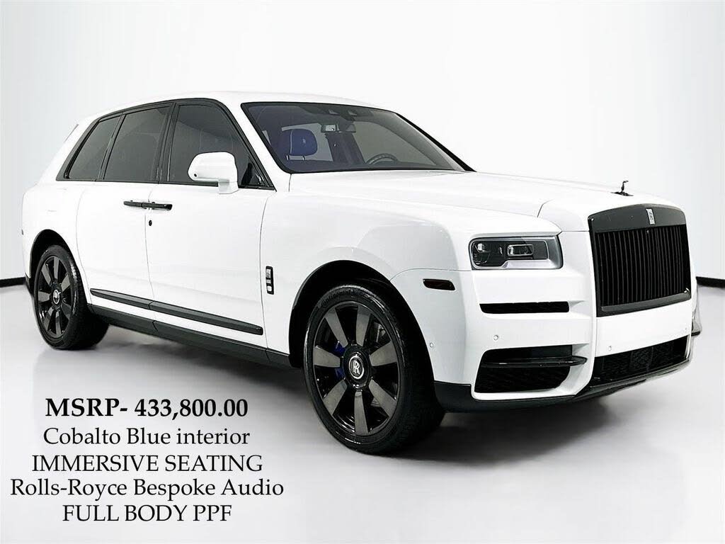 Used Cars for Sale Near Me CarGurus