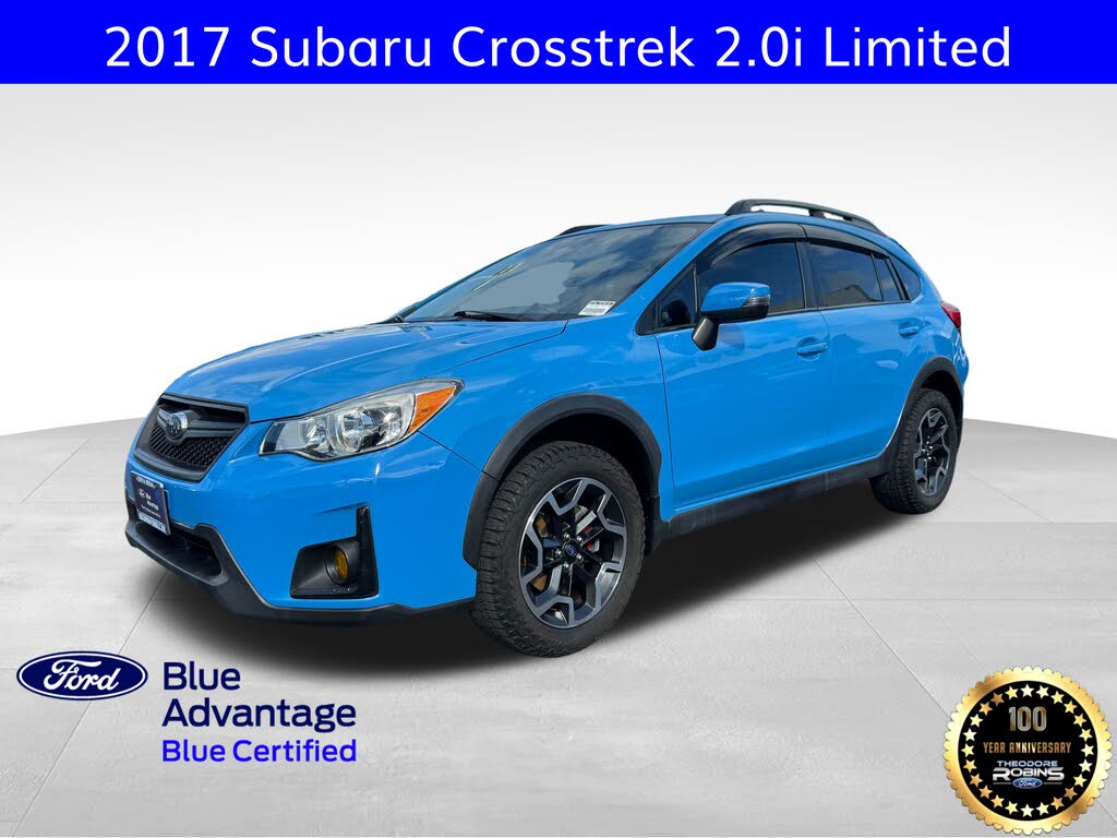 Used Subaru for Sale in Los Angeles CA CarGurus