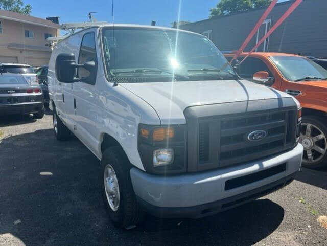 Vanes usadas en new discount jersey