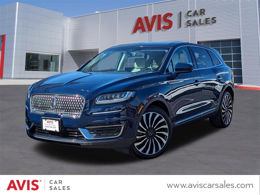 Avis Car Sales Tampa Tampa FL