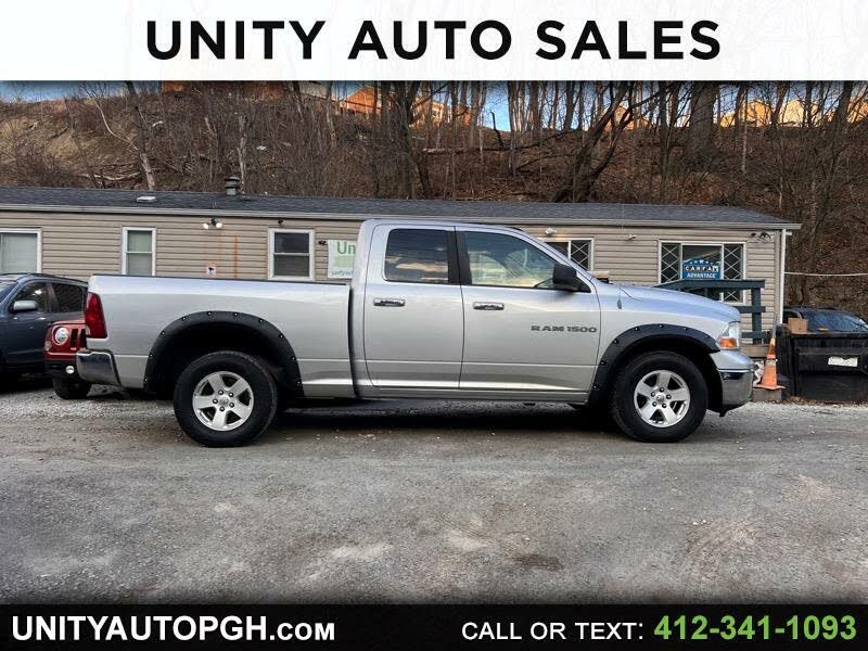 Trucks for Sale Under 9 000 in Uniontown PA CarGurus