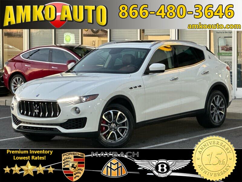 AMKO Auto of Laurel Laurel MD