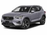 Volvo XC40 B5 Core AWD